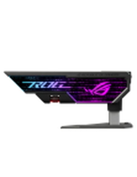 Support Asus ROG Herculx Graphics Card Holder