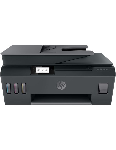 Imprimante Multifonction HP 5HX14A