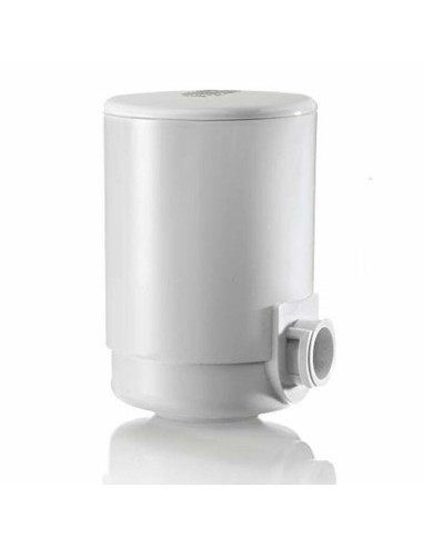 Filtre pour robinet LAICA FR01M Blanc Plastique Filtre pour robinet