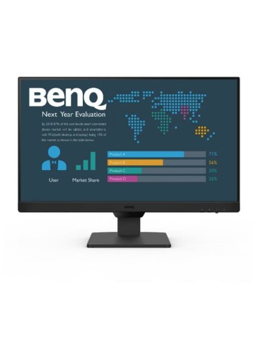 Monitor Gaming BenQ BL2790 27" 100 Hz