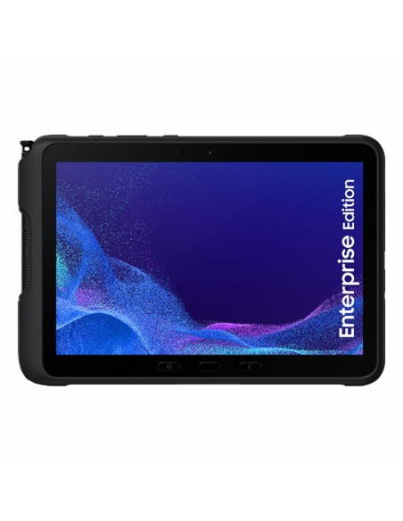 Tablette Samsung SM-T630N 6 GB RAM 32 GB 128 GB Noir