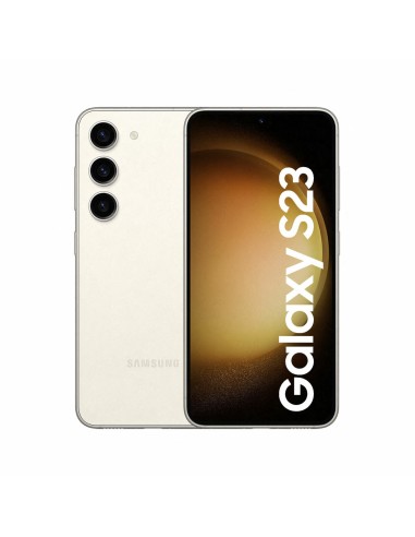 Smartphone Samsung SM-S911B