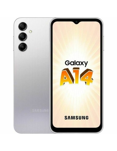 Smartphone Samsung A14