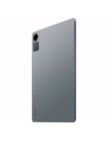 Tablette Xiaomi PAD SE 11"