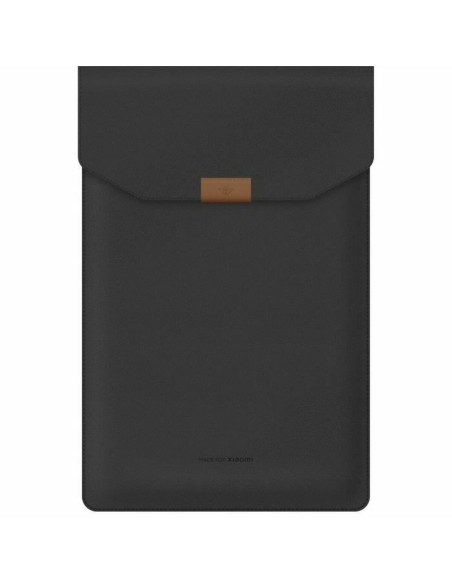 Tablette Xiaomi PAD 6 11"