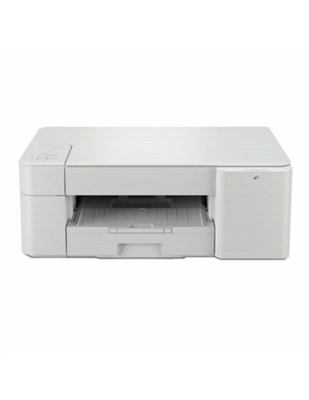 Imprimante Multifonction   Brother DCP-J1200W