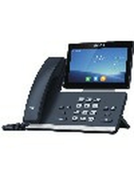 Téléphone IP Axis SIP-T58W