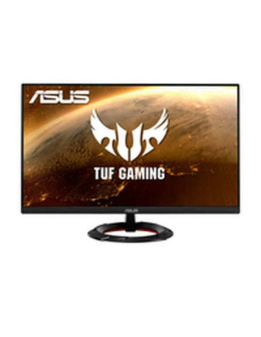 Monitor Gaming Asus VG249Q1R 23,8" Full HD 165 Hz