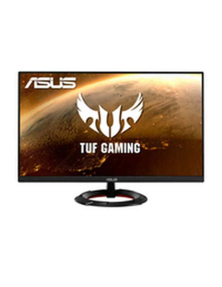 Monitor Gaming Asus VG249Q1R 23,8" Full HD 165 Hz