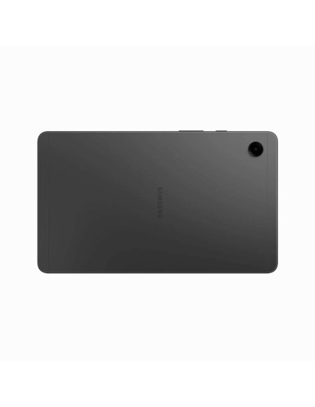 Tablette Samsung SM-X110NZAAEUB 11" 4 GB RAM 64 GB Gris Graphite Acier