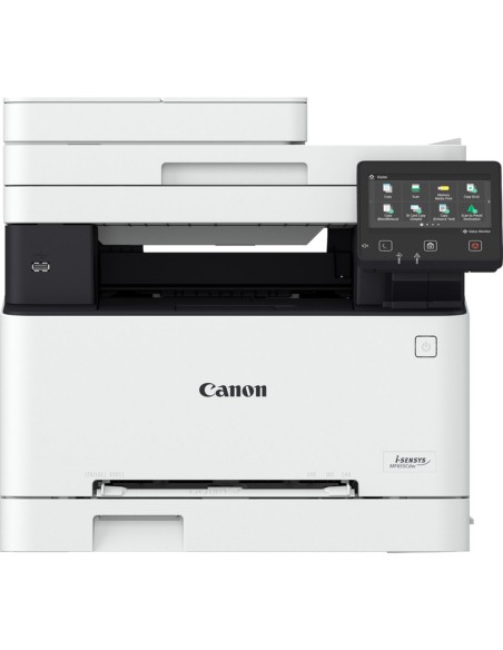 Imprimante Multifonction Canon MF655Cdw