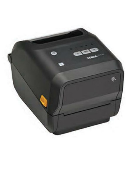 Imprimante pour Etiquettes Zebra ZD4A043-30EE00EZ