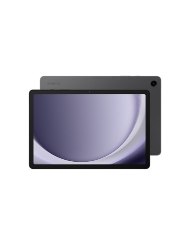 Tablette Samsung Galaxy Tab A9+ 11" Octa Core 4 GB RAM 64 GB Gris