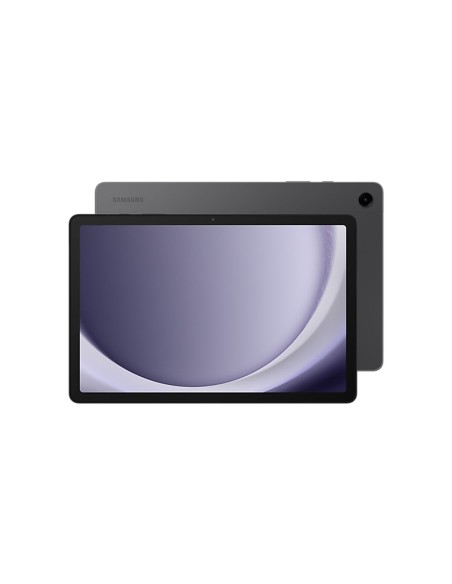 Tablette Samsung Galaxy Tab A9+ 11" Octa Core 4 GB RAM 64 GB Gris