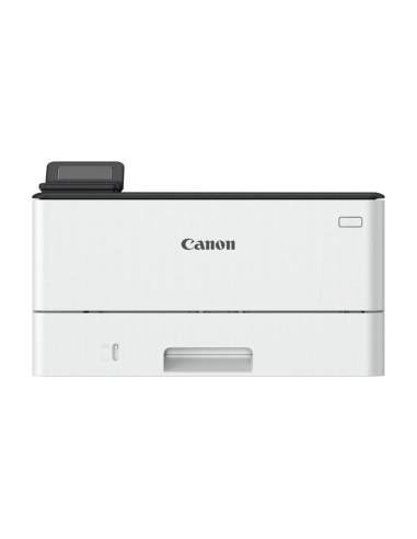 Imprimante laser Canon 5952C006