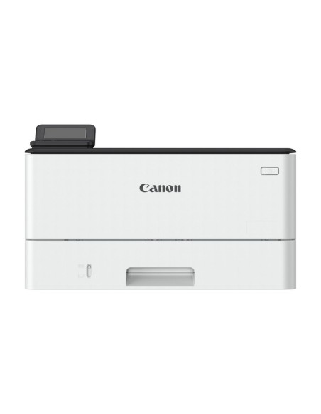 Imprimante laser Canon 5952C006