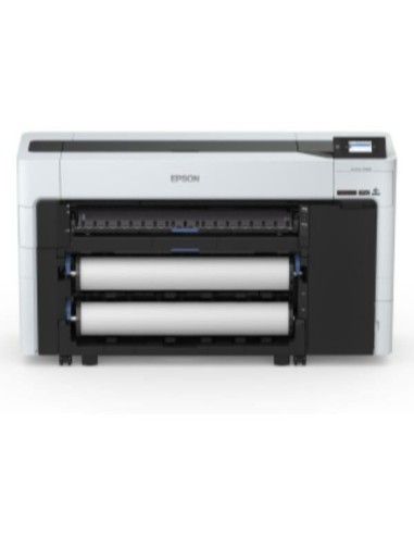 Imprimante Epson SC-T5700D