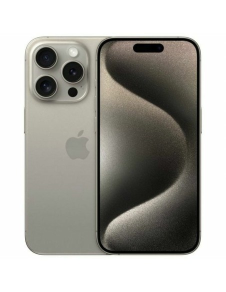 Smartphone Apple MTVF3QL/A
