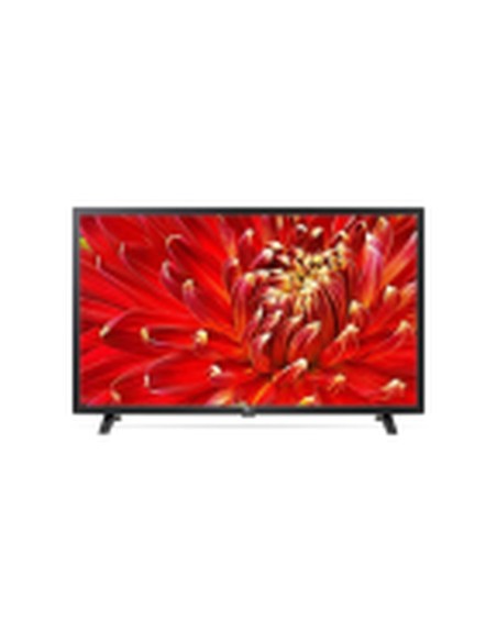 Smart TV LG Full HD LED HDR LCD: Élargissez Vos Horizons de Divertissement avec Un Affichage Impeccable