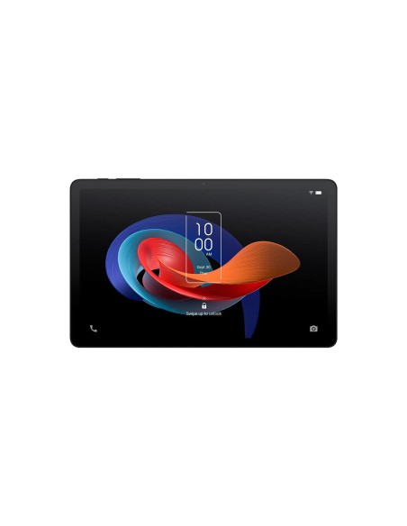 Tablette TCL Tab 10 Gen2 Octa Core 4 GB RAM 64 GB Gris