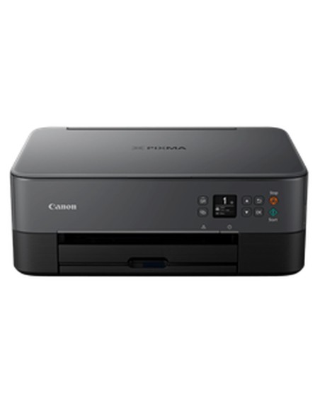 Imprimante Multifonction Canon 4462C086