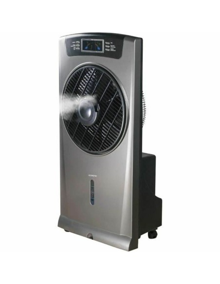 Thermo Ventilateur Portable Oceanic 90 W