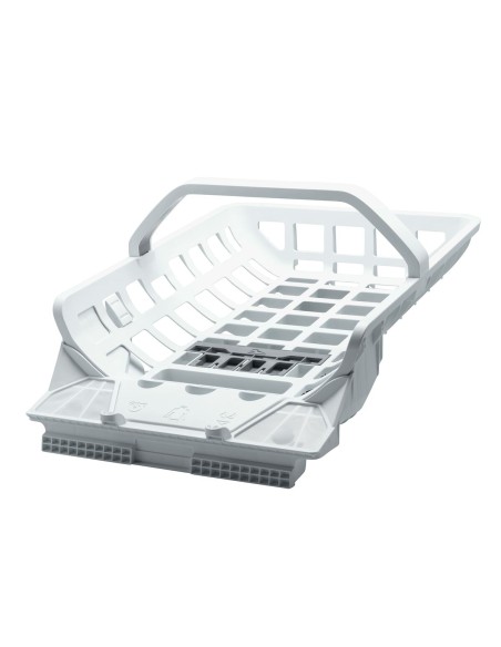 Grille Electrolux E4YH200