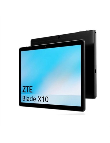 Tablette ZTE P963T01 64 GB Noir