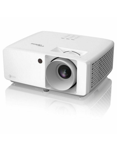 Projecteur Optoma ZH420 Full HD 4500 Lm 1920 x 1080 px