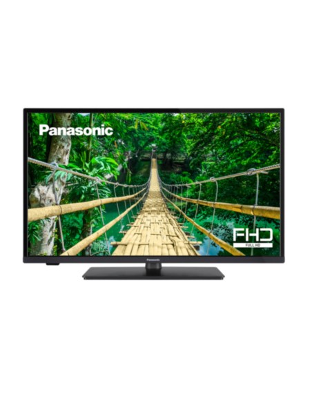 La SMART TV Panasonic TX32MS490E 32" Full HD LED HDR10 - Votre télévision intelligente qui redéfinit le réalisme visuel."