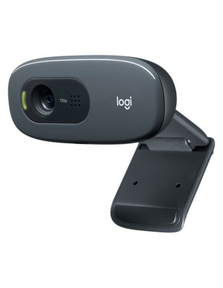 Webcam Logitech 960-001063
