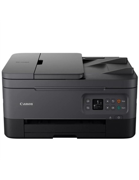 Imprimante Multifonction Canon PIXMA TS7450i