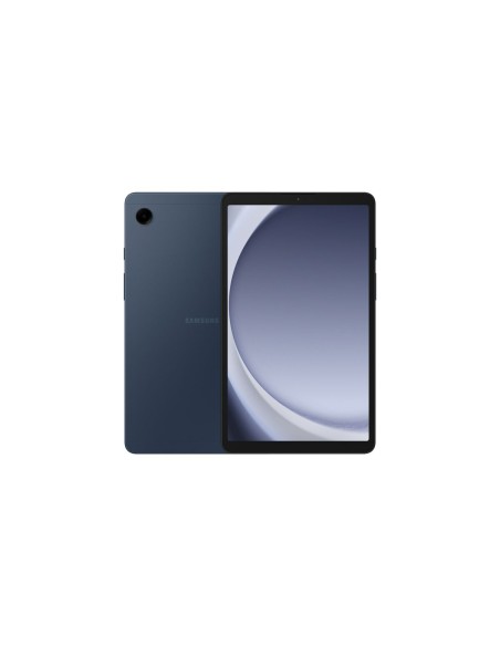 Tablette Samsung Galaxy Tab A9 LTE 8,7" 4 GB RAM 64 GB Blue marine