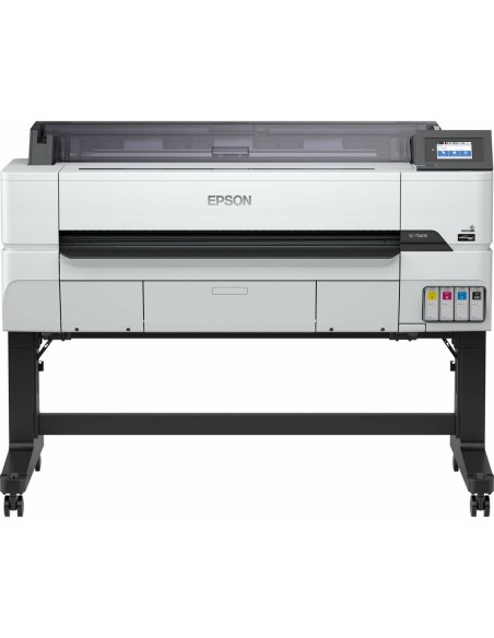 Imprimante Multifonction Epson SC-T5405