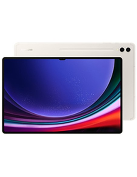 Tablette Samsung SM-X916BZEIEUB 14,6" 16 GB RAM 1 TB Beige