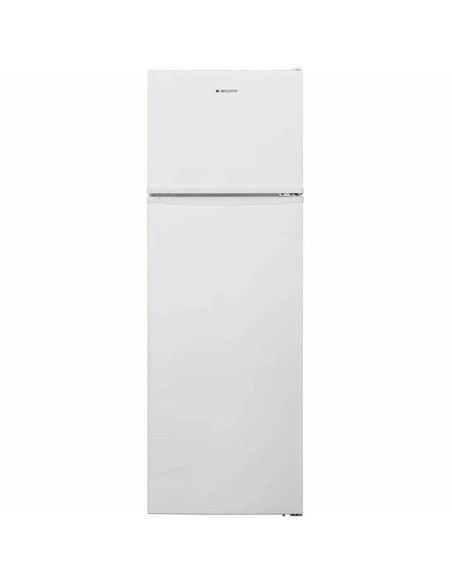 Réfrigérateur Combiné Aspes Blanc (Reconditionné A)