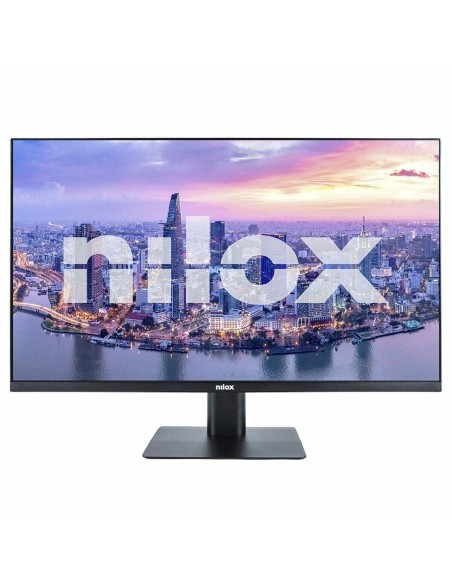 Écran Nilox NXMM27FHD112  27" Full HD 100 Hz