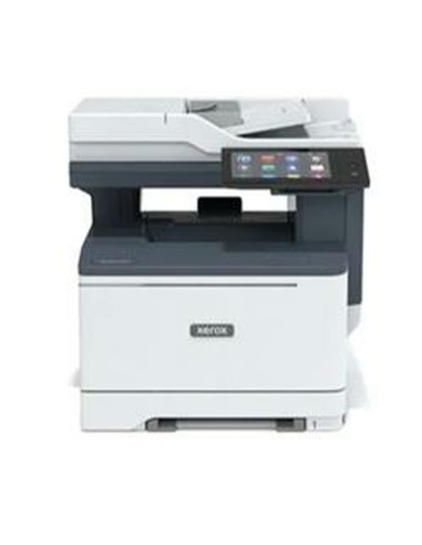 Imprimante Multifonction Xerox C415V/DN