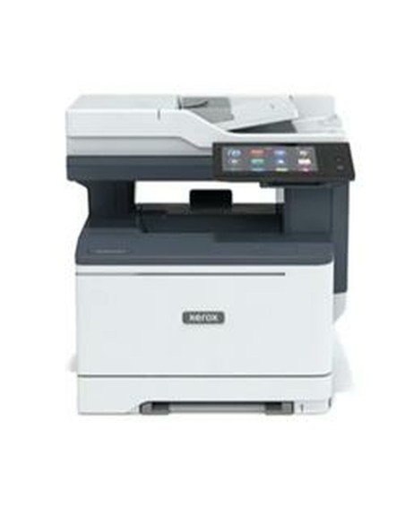 Imprimante Multifonction Xerox C415V/DN