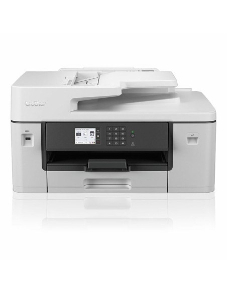 Imprimante Multifonction   Brother MFC-J6540DW