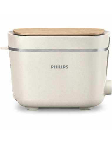 Grille-pain Philips HD2640/10 830 W