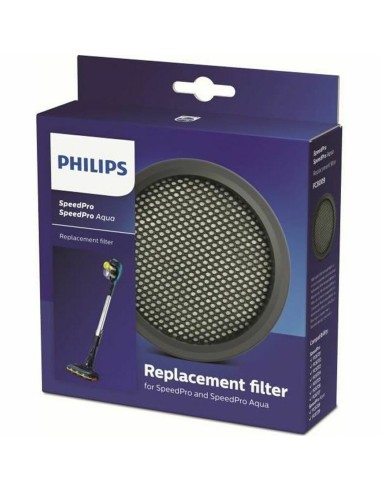 Filtre pour aspirateur Philips FC8009/01