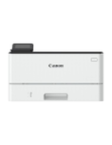 Imprimante laser Canon LBP246DW 