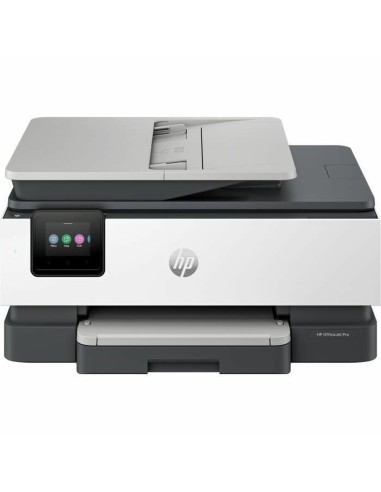 Imprimante Multifonction HP 405U7B629