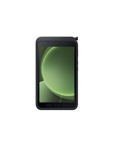 Tablette Samsung SM-X306BZGAEEB 8" Exynos 1380 6 GB RAM 128 GB Vert