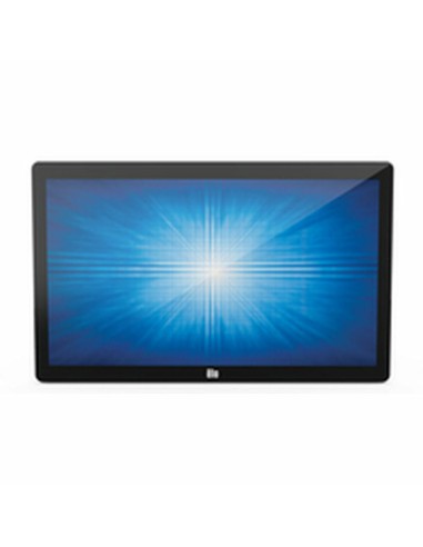 Écran Elo Touch Systems Touchsystems 2702L 27" Full HD 50-60 Hz