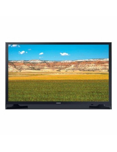 SMART TV Samsung UE32T4305AE: Smart TV HD 32" - Divertissement connecté pour petits espaces