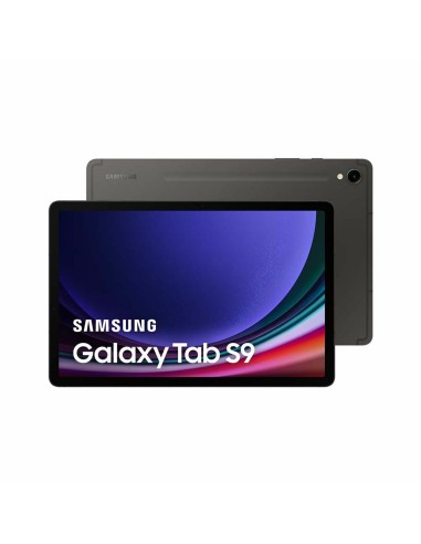 Tablette Samsung 12 GB RAM 11" 256 GB