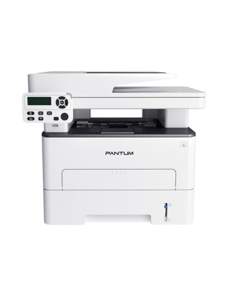 Imprimante Multifonction PANTUM M7105DW