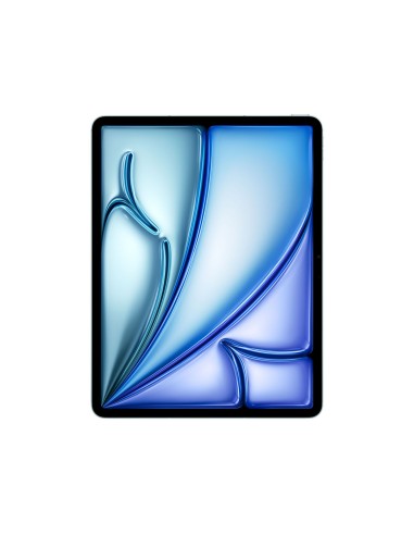 Tablette Apple iPad Air MV753TY/A 13" 8 GB RAM 1 TB Bleu M2